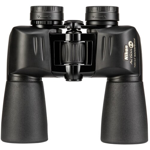 Nikon dvogled Action EX 7&amp;times;50 Slike