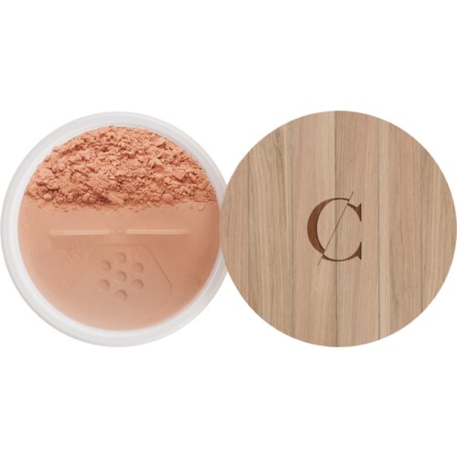 Couleur Caramel Set pudra za podlago - 26 Light Brown Pack Cene