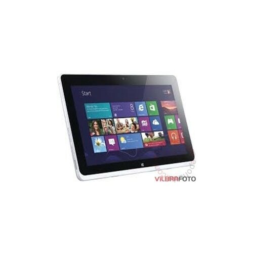 Acer Iconia W700 323b4G06as tablet pc računar Slike