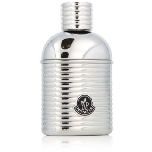 Moncler Pour Homme Eau de Parfum 100ml Cene