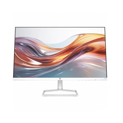 HP 24'' 524sa FHD, 94C36AA#ABB monitor Cene