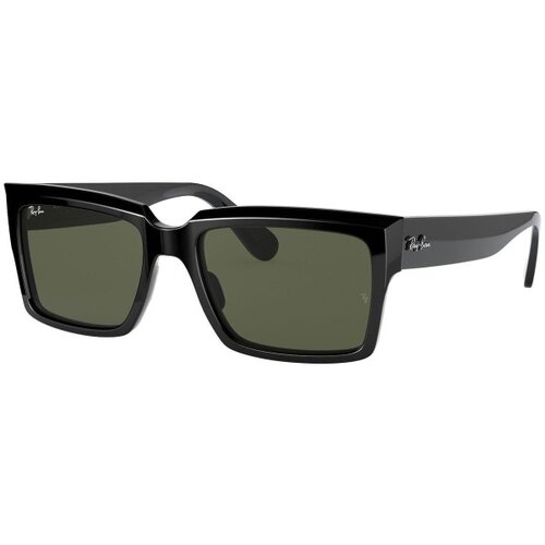 Ray-ban Inverness RB2191 901/31 - ONE SIZE (54) Slike
