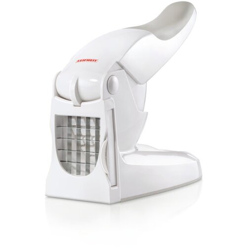 Leifheit rezač za pomfrit Slike