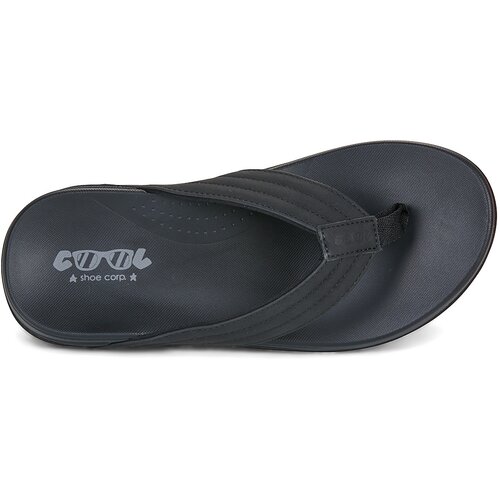 Cool shoe Japonke SKIP Črna Cene