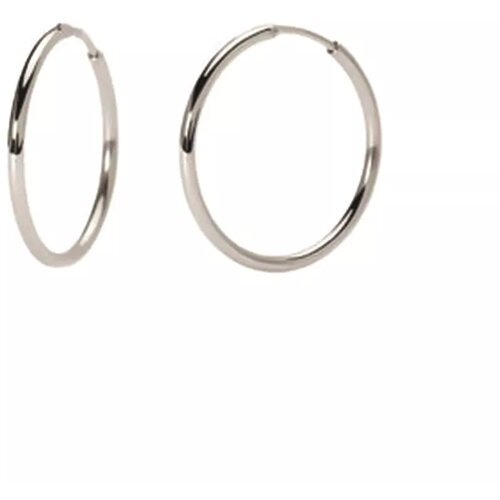 2jewels NAKIT 2JEWELS NAU&amp;Scaron;NICE 261408 Slike