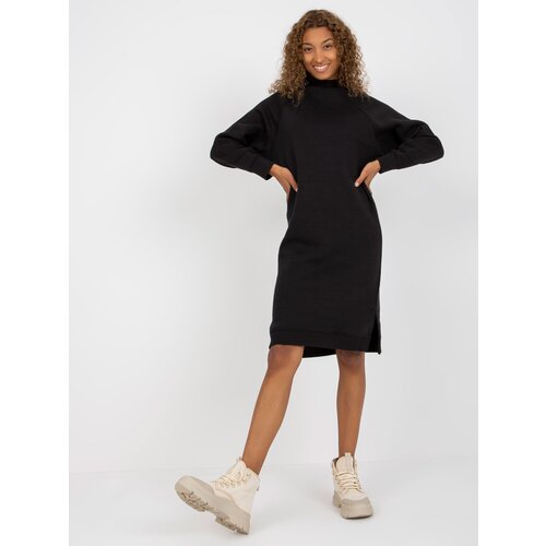 Factory Price Dress-D10604C30366A4-black Cijene