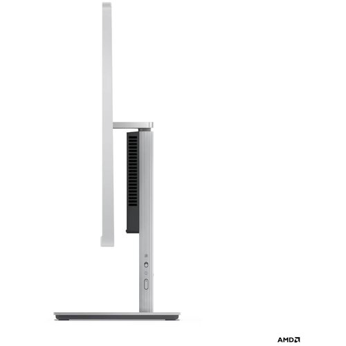 Lenovo all in one računalnik ideacentre 27ARR9 (F0HQ001LSC) Slike