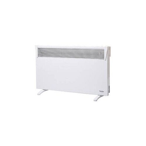  Konvektor1500W (12-18m2) IP24 (CN03 150 MIS F) TESY Cijene