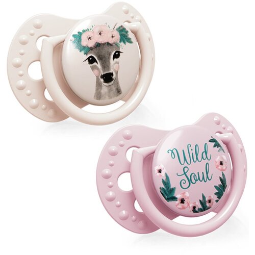 Lovi Wild Soul 0-2m duda Girl 2 kom Cijene