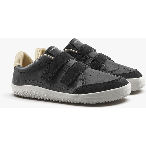Vivo Barefoot čevelj nizek Gobi 105434-01 barefoot F obsidian 31 Cene