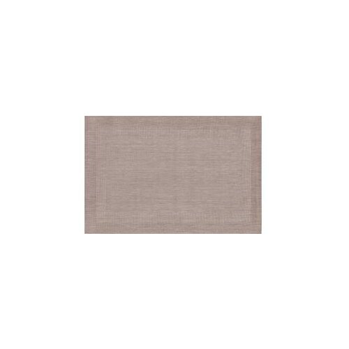  tepih adria new 1,20X1,70 l 01DVD 1K Cene
