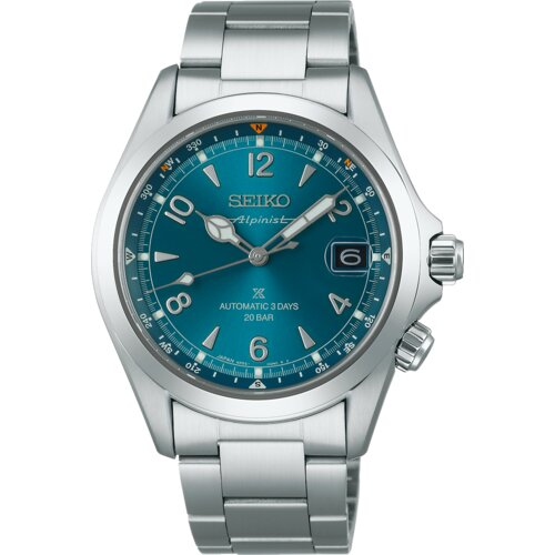 Seiko PROSPEX SPB503J1 Cene