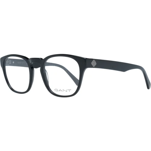 Gant Optical Frame