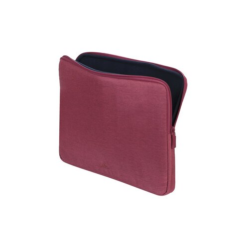 Rivacase torbica 7703 za prenosnike in tablice do 13.3 inch - rdeča Slike