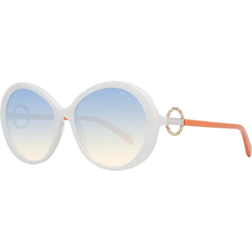 Emilio Pucci Sunglasses