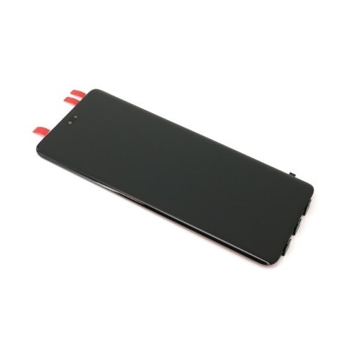 Honor Lcd za 200 pro+touchscreen full org china black ( LCD9942 ) Cene