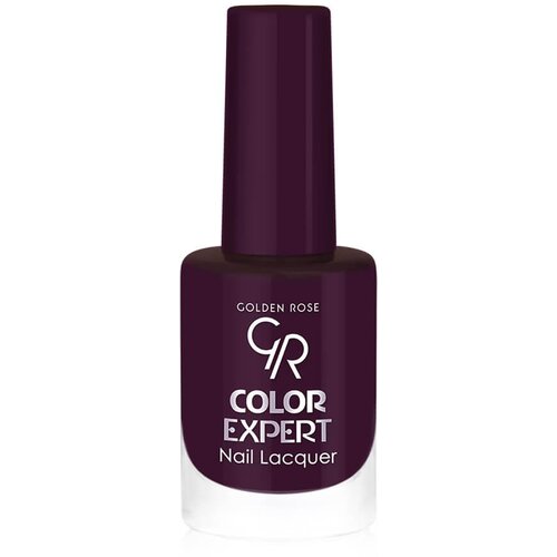 Golden Rose lak za nokte Color Expert O-GCX-124 Cene