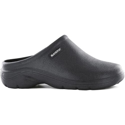 Black Fox NATIKAČE CRNE br.41 Slike