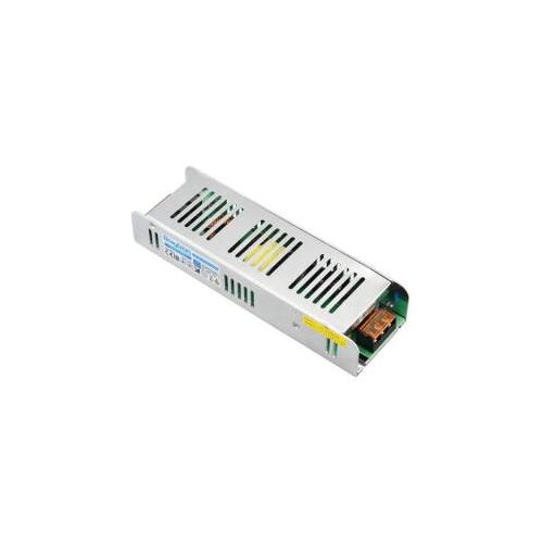 Braytron NAPAJANJE 350W-12VDC-IP20-BY02-03500 Slike