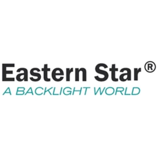 Eastern Star ES-ELED-768 HISENSE H65N6800 LED TRAKE Cene