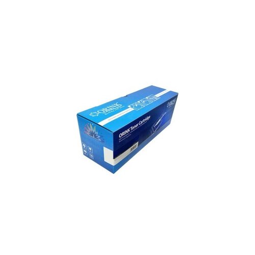 Orink Zamjenski toner CF541A No203A C Cijene