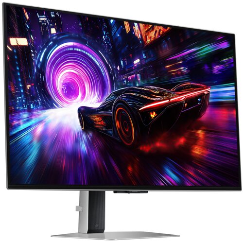 Samsung LS32FG810SUXEN Slike