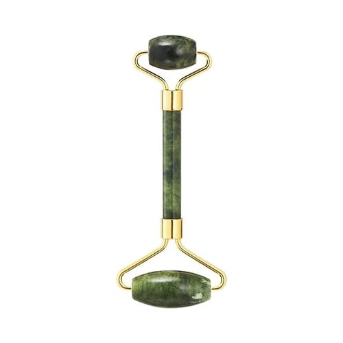 Glov green jade facial roller Cijene