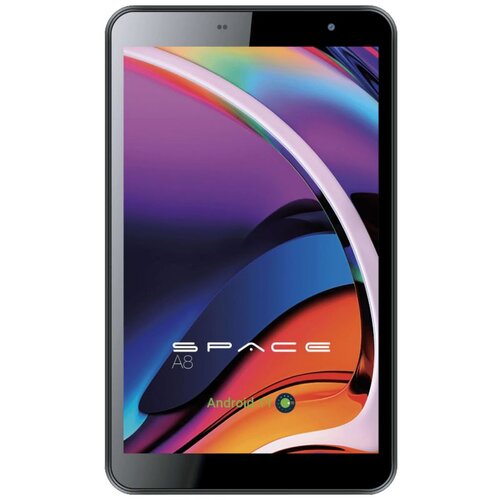  Redline Space A8 8", 2GB, 16GB Cijene