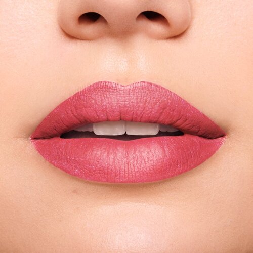 Lancôme L’Absolu Rouge Drama Ink dugotrajni mat tekući ruž za usne nijansa 311 Rose Cherie 6 ml Cene