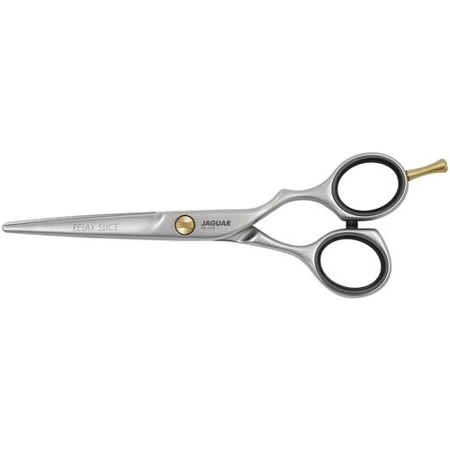  Za &amp;scaron;i&amp;scaron;anje Jaguar Pre Style Relax Slice &amp;ndash; 6&amp;rdquo; Slike