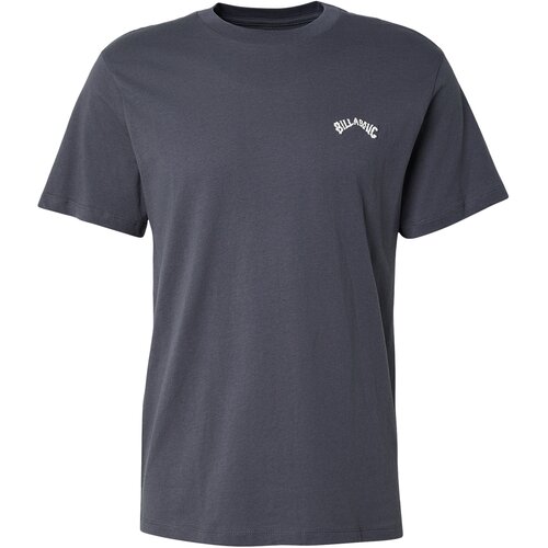 Billabong Majica marine / bela Cene