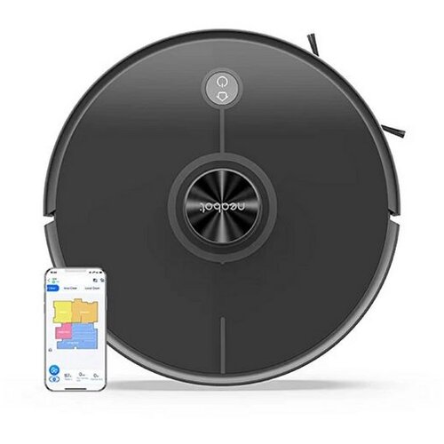 ILIFE robotski sesalnik neabot N2 lite, (20483866) Cene