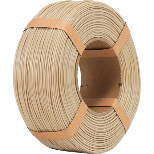 ESUN PLA+ Bone White - 1,75 mm / 1000 g - Refill Slike