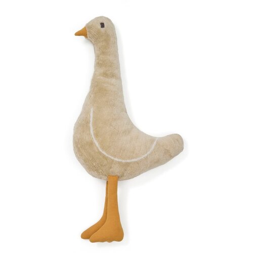 Kave Home Dječji jastuk 40x70 cm Milu &amp;ndash; Slike