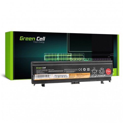  Baterija Lenovo ThinkPad L560 L570 Cene