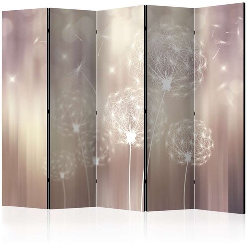  Paravan u 5 dijelova - Summer Games II [Room Dividers] 225x172 Cijene