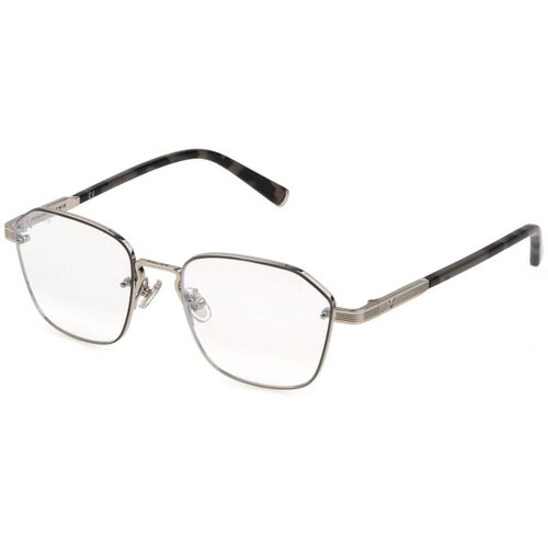 Police Lewis 34 SPLE16E 579F - M (53) Cijene
