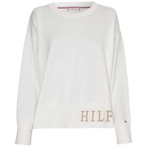 Tommy Hilfiger WW0WW35768 Ybl Bijela Slike
