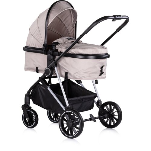 Chipolino Aura kolica za bebe do 22kg Cene