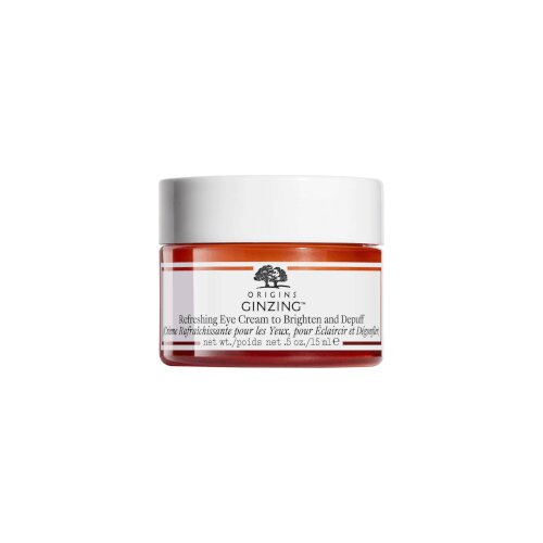 Origins GinZing Refreshing Eye Cream Cijene