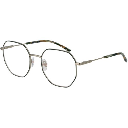 Ana Hickmann Naočare HI 1179 12A Slike