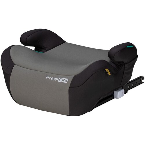 Freeon autosjedalica i-Size 125-150 cm Taurus Fix black 49362 Cijene