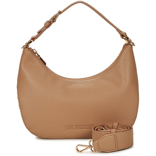 Love Moschino GIANT-JC4018PP1O Bež Cijene