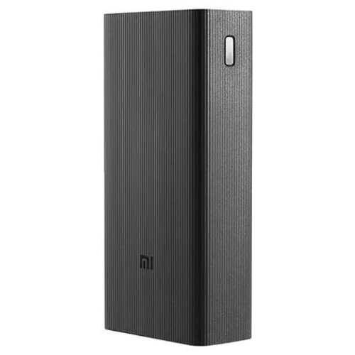 Xiaomi Power Bank 30000mAh 18w Cene
