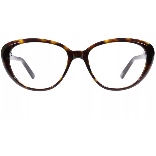 Andy Wolf AW 5038 B 53 Női szem&amp;uuml;vegkeret (optikai keret) Slike