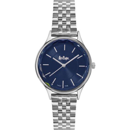 Lee Cooper RUČNI SAT LC06892.390 Slike