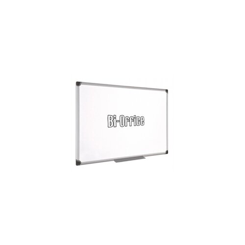 Bi-office Magnetna ploča piši-briši Maya pro, 90 x 180 cm, bijela Cijene