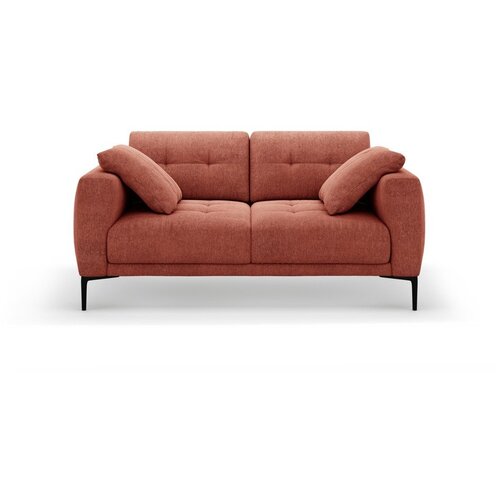 Micadoni Ciglasta sofa 170 cm Bemy – Cijene