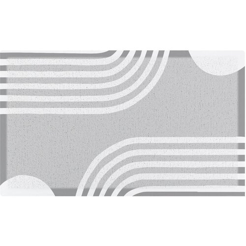 Artsy Doormats Otirač 40x70 cm &amp;ndash; Slike