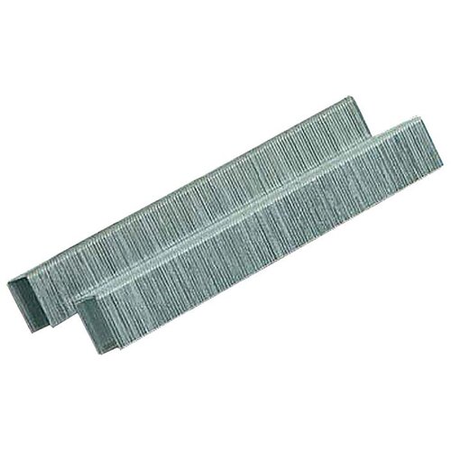 CRAFTOMAT punjenje za klamericu (Duljina: 25 mm, Širina stražnje strane: 12,9 mm, 1.000 Kom.) Cijene